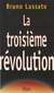 La Troisième Révolution
