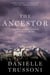 The Ancestor - A Novel