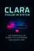 Claras Zeitreisen