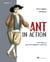 Ant in Action - Second Edition of Java Development with Ant