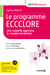 Le programme ECCCLORE, une nouvelle approche du trouble borderline - Une nouvelle approche du trouble borderline