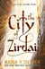 The City of Zirdai - Archives of the Invisible Sword, #2