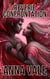 Reverie Confrontation