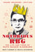 Notorious RBG Young Readers' Edition - The Life and Times of Ruth Bader Ginsburg