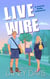 Live Wire - Brady Family, #5