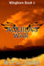 Aquila's War - Wingborn, #5