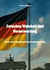 Zwischen Wahrheit und Verantwortung - Warum wir als Gesellschaft klare Grenzen brauchen