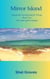 Mirror Island - Solarpunk Transformation Trilogy, #1