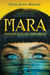 Mara, Daughter of the Nile