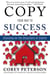 Copy Your Way to Success: Standing on the Shoulder of Giants
