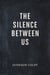 The Space Between Us