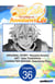 How a Single Gold Coin Can Change an Adventurer's Life #036