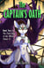 The Captain's Oath - The Final Days of the White Flower II, #2