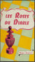 Les roses du diable - Ou L'oasis du Nord
