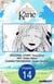 The Good Deeds of Old Adventurer Kane #014