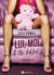Lui, moi et le bébé - Vol. 3