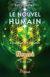 Le nouvel humain – Kryeon tome XII - L'évolution de l'humanité