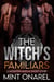 The Witch's Familiars