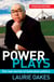 Power Plays - The real stories of Australian politics