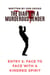 Face to Face With a Kindred Spirit - The Diary of a Murderous Bender, #2