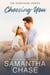 Choosing You - The Donovans (Sweetbriar Ridge), #6