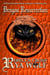 Dragon Resurrection - Dragonspawn Legacy, #3