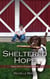 Sheltered Hope - Read Write Ponder, #4