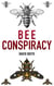 Bee Conspiracy