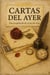 "CARTAS DEL AYER: Una recopilación de cartas del alma"