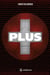 Plus - Plus foot, plus geek, plus suisse