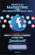 Secrets du Marketing des Médias Sociaux 2021: Conseils et Stratégies Extrêmement Efficaces votre Facebook (Stimulez votre Engagement et Gagnez des Clients Fidèles)