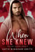 When She Knew - Falling Leaves, Book 3, #3