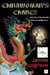 Chinawoman's Chance - Portia of the Pacific Historical Mysteries, #1
