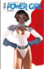 Power Girl - Tome 2 - Sois belle et bats-toi