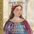 The Brave Queen Esther: Bible Bedtime Story - Bible Bedtime Stories For Kids, #8