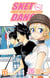 Sket Dance T26