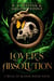 Circle of Blood Book Four: Lover's Absolution - Circle of Blood, #4