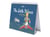 Calendrier 2022 - The Little Prince - 20x17 cm - Erik