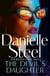 The Devil's Daughter - A contemporary family drama about love, betrayal and redemption