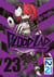 Blood Lad - chapitre 23