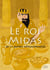 Le roi Midas (mythologie jeunesse) - et 11 autres métamorphoses