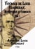 Voyages de Louis Garneray - Tome 1 - Aventures et Combats T.1