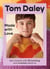 Made with Love - Get hooked with 30 knitting and crochet patterns