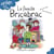 La famille Bricabrac - Niveau de lecture 4