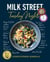 Milk Street: Tuesday Nights - More than 200 Simple Weeknight Suppers that Deliver Bold Flavor, Fast