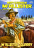 McAllister - Quarry (A Rem McAllister Western) - McAllister, #5