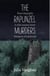 The Rapunzel Murders - A DCI Kath Fortune novel, #3