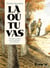 Là où tu vas. Voyage au pays de la mémoire qui flanche - Voyage au pays de la mémoire qui flanche