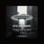 UFOS and humans