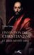 L'INVENTION DU CHRISTIANISME - ET JESUS DEVINT DIEU - Et Jésus devint Dieu